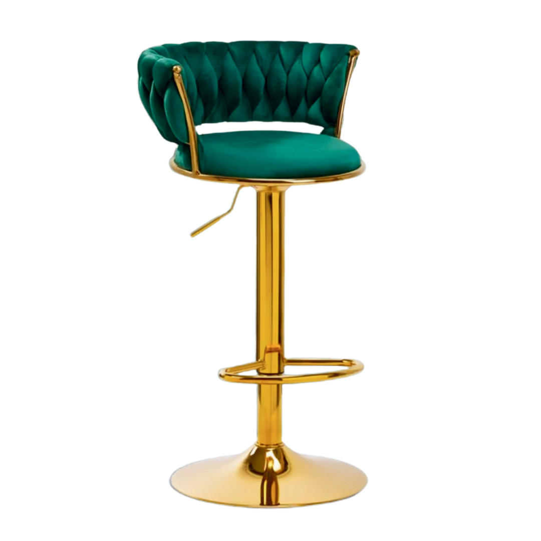 TrendSit Bar Stool