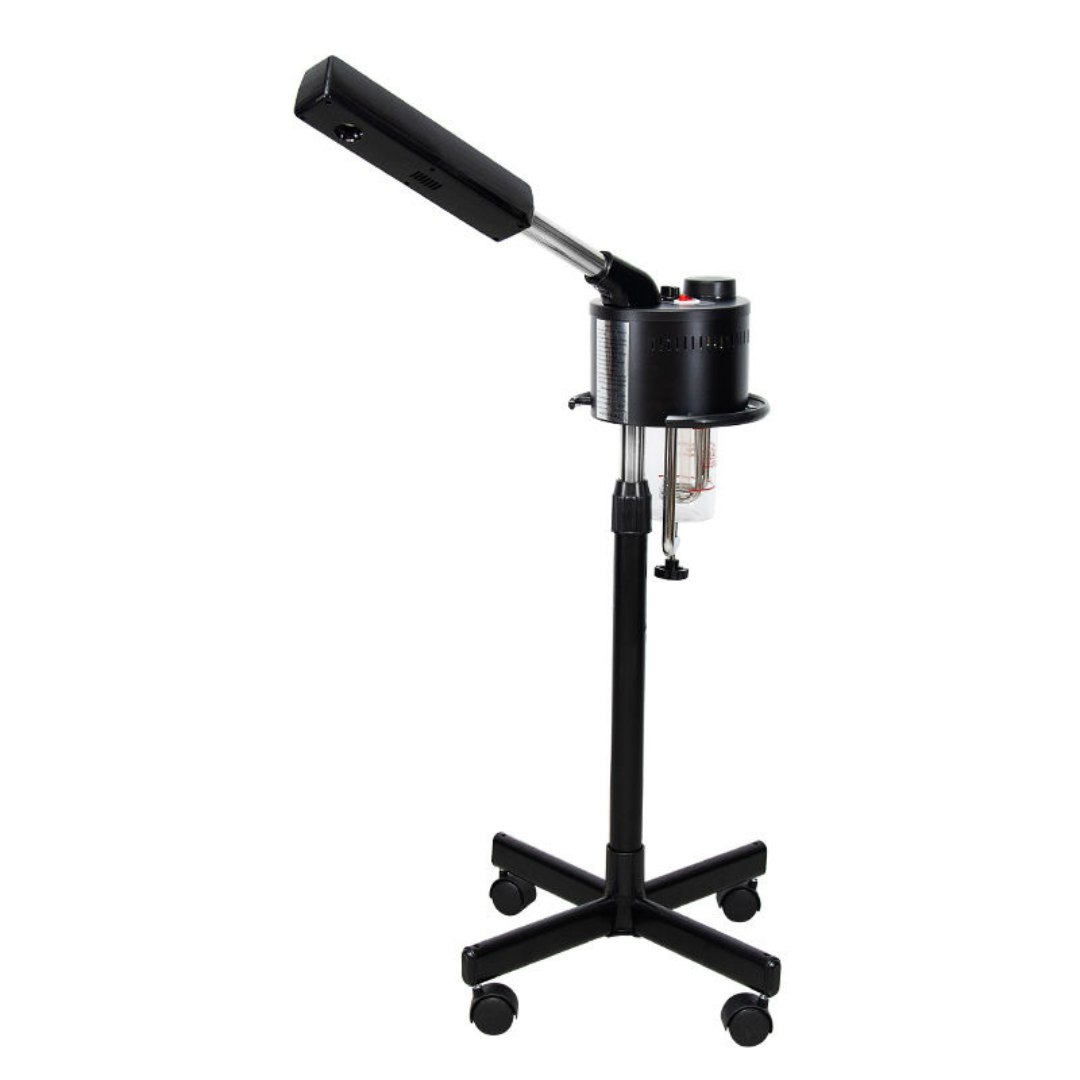 PureMist Ozone Facial Steamer