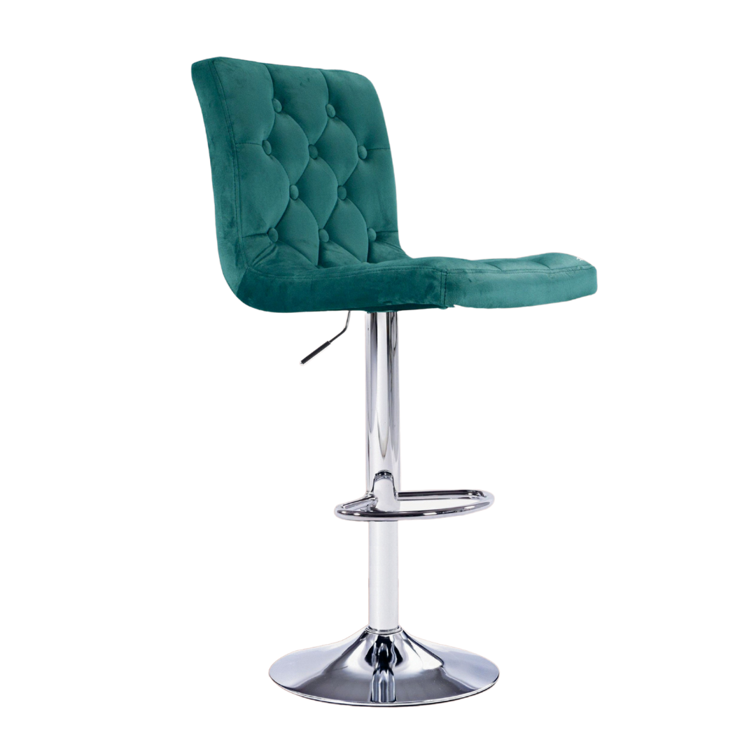Urbano Bar Stool