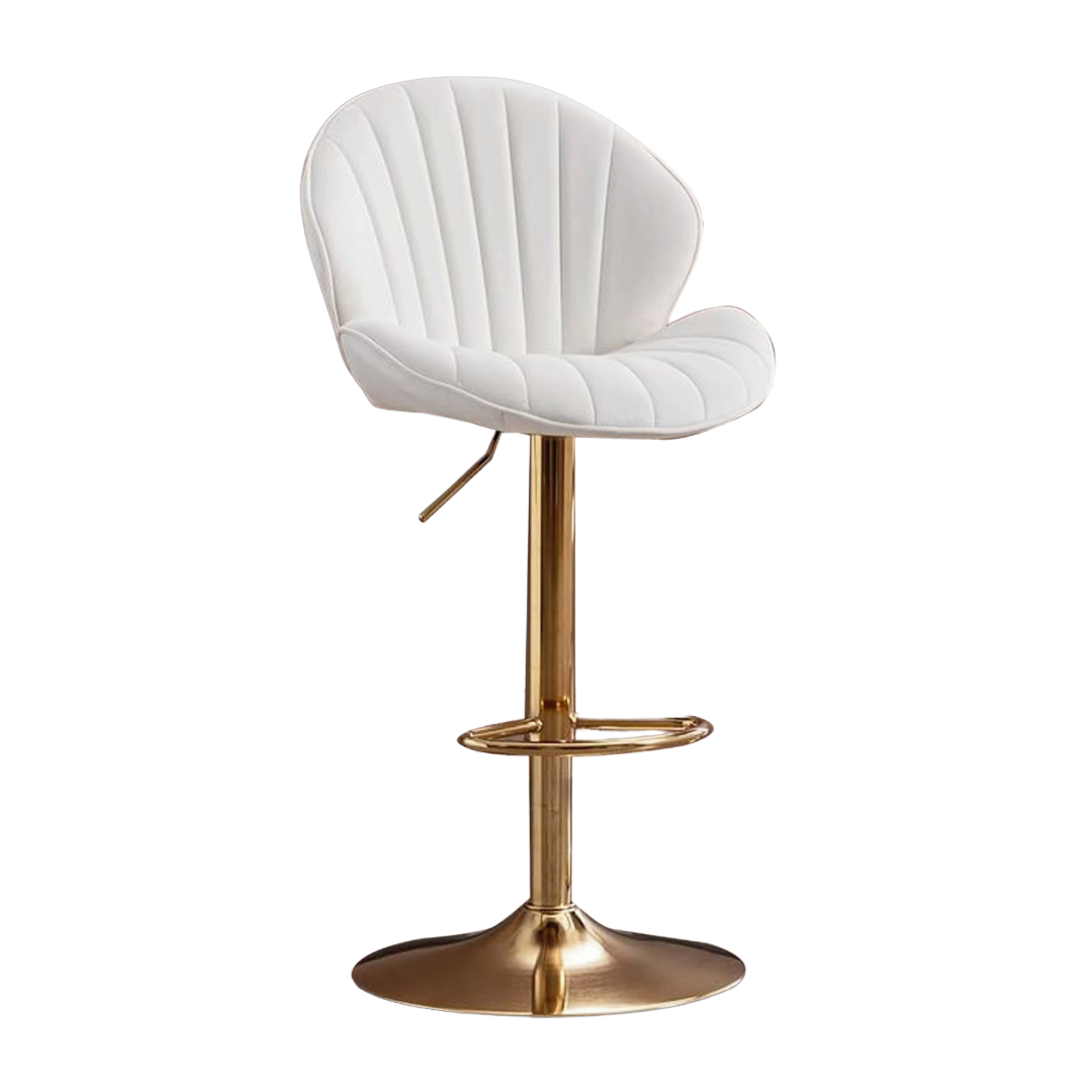 LuxPerch Bar Chair