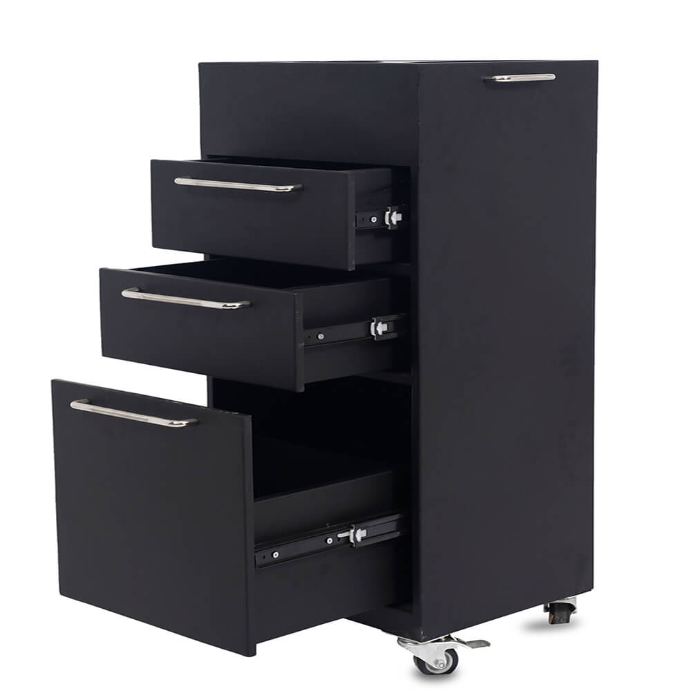 RollMaster Cart