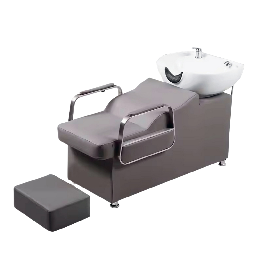 Chameleon Prime Launge