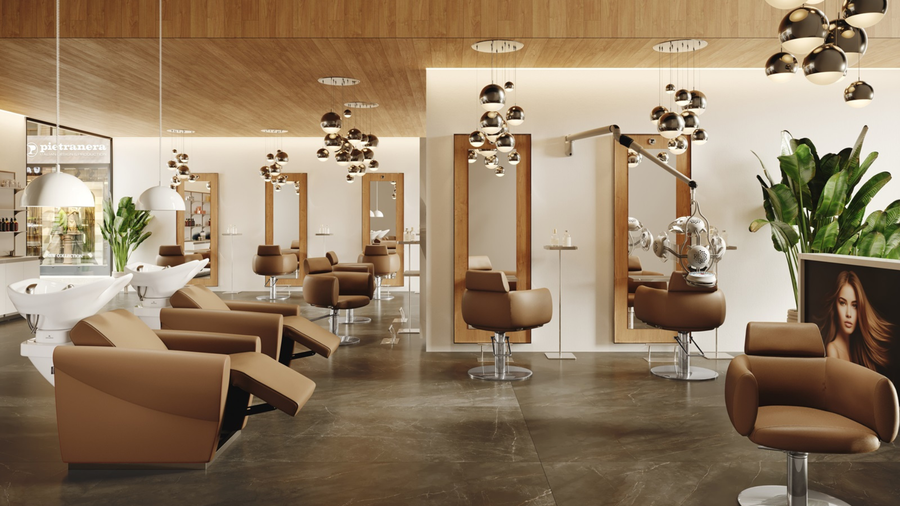 Contact banner image