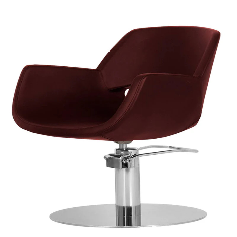 ApexCut Styling Chair
