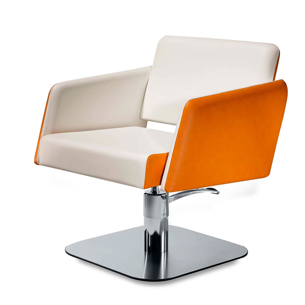 Blend Pro Styling Chair