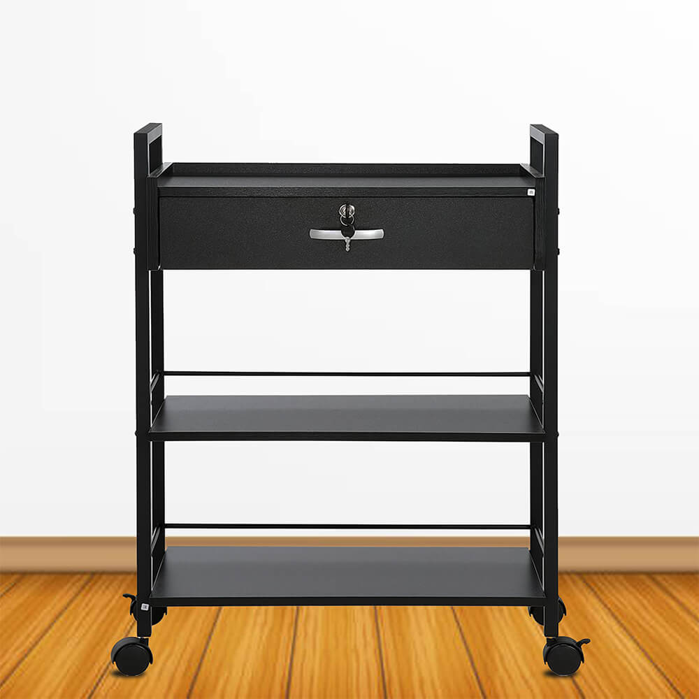 EasyRoll Cart