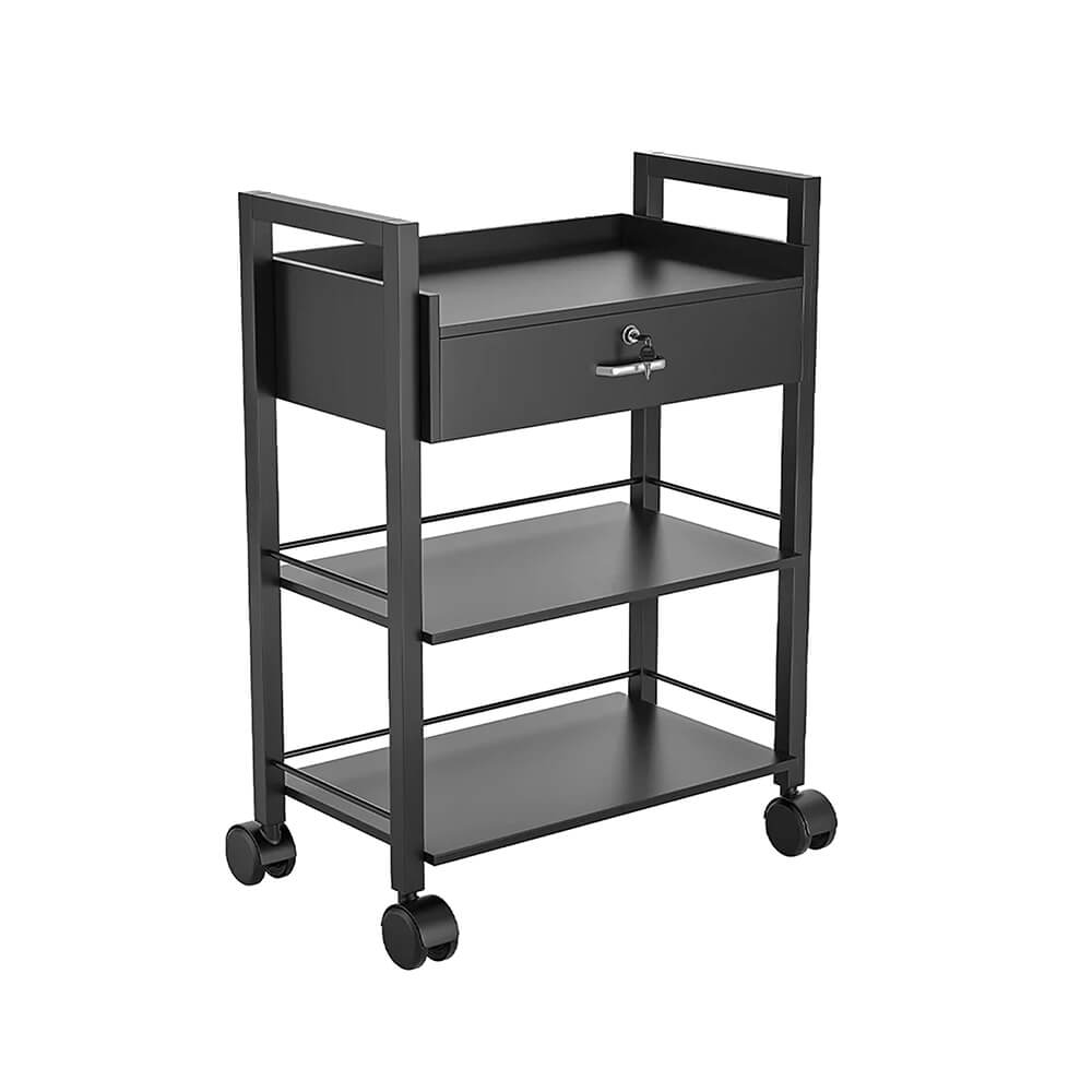 EasyRoll Cart