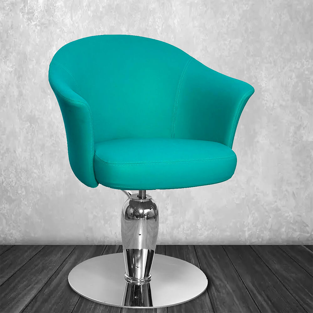EvoStyle Styling Chair