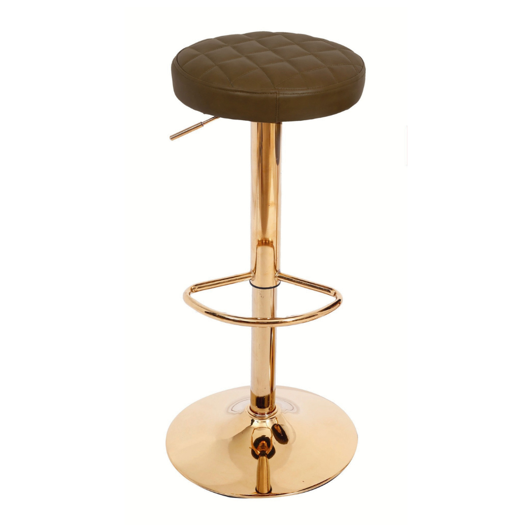 Elevate Bar Stool