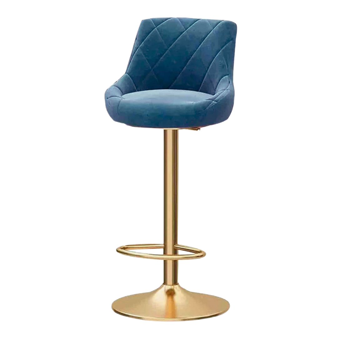 PosePro Bar Stool