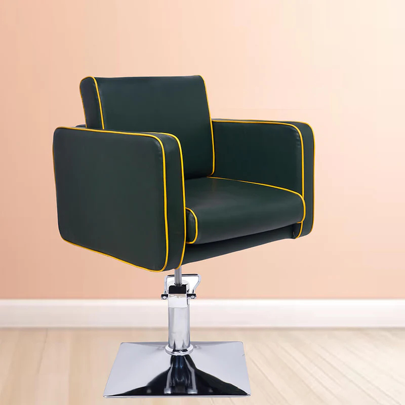 FusionLine Styling Chair
