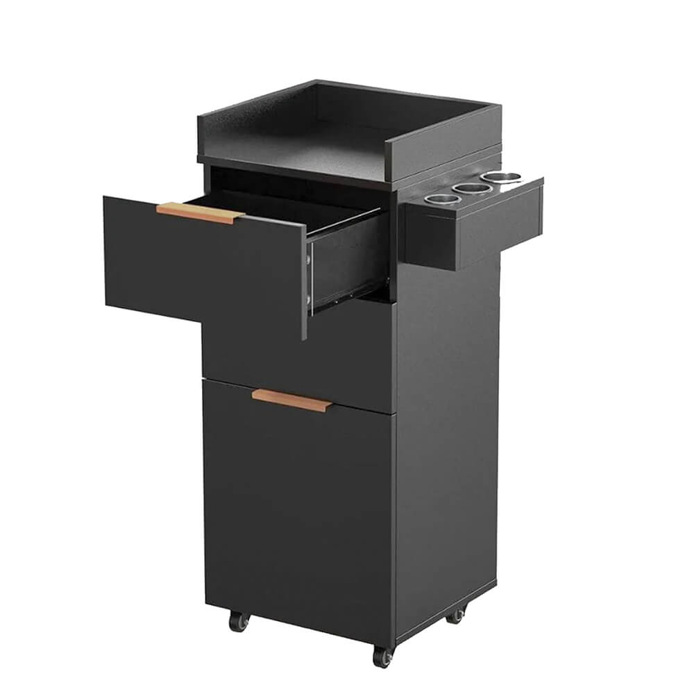 GlidePro Cart