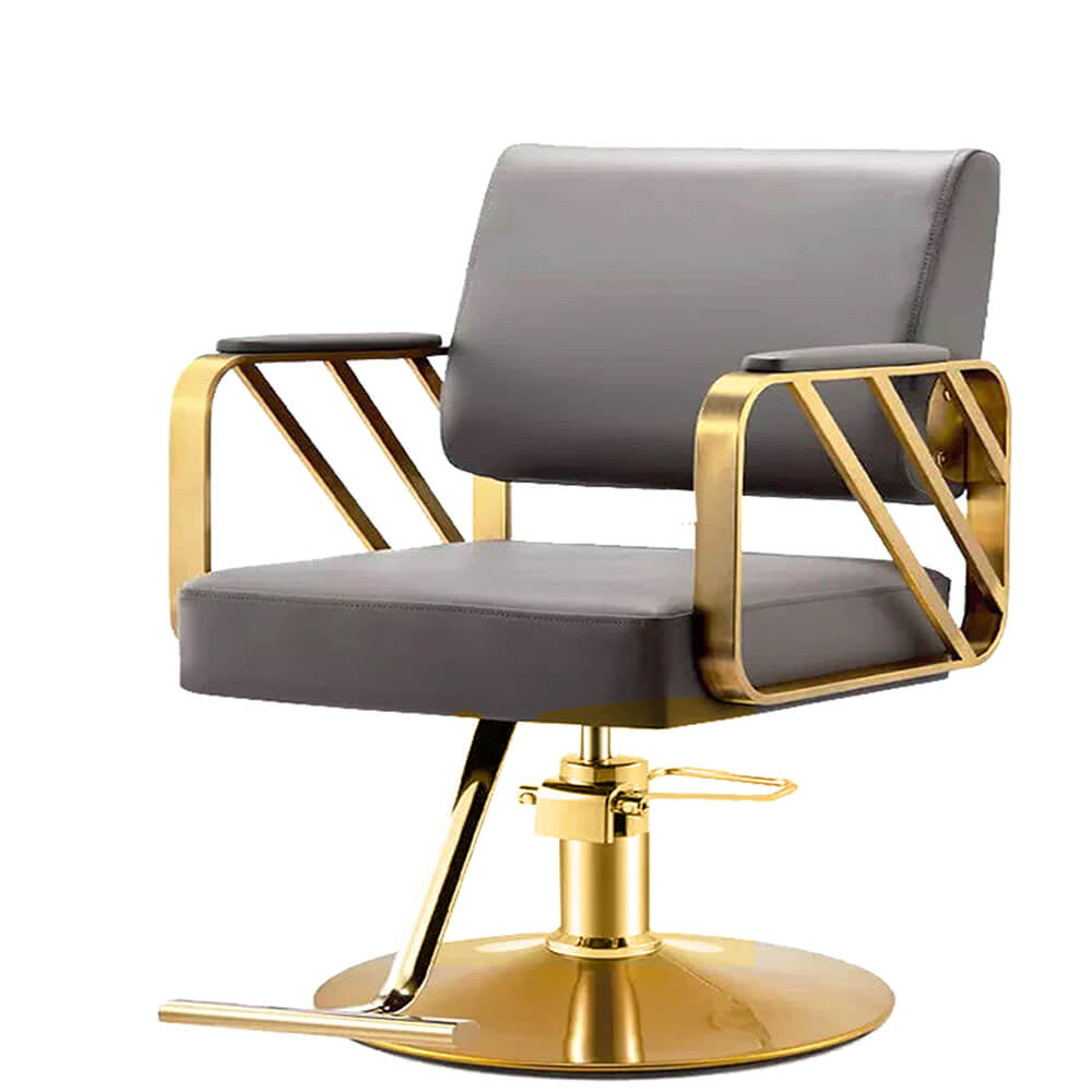 PrimeStyle Styling Chair