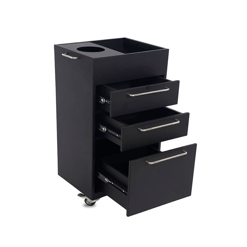 RollMaster Cart