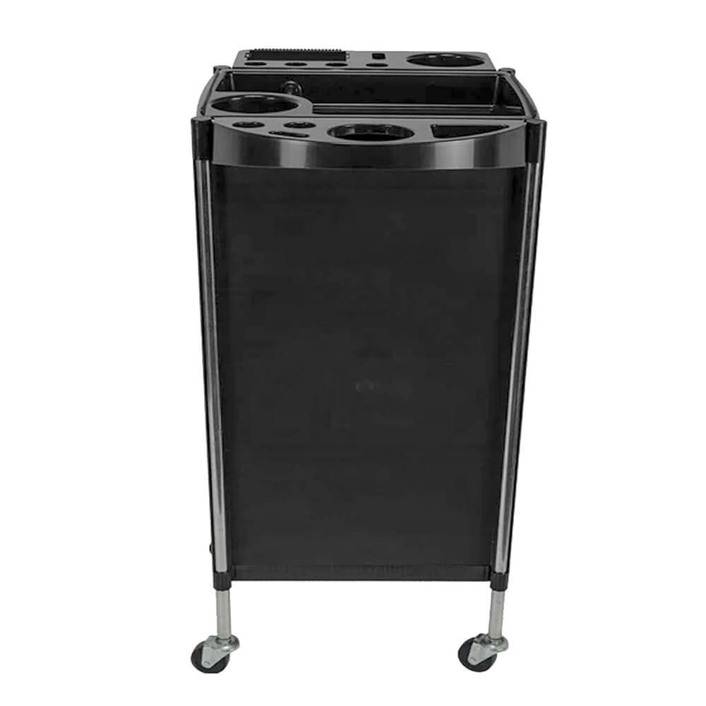 SalonPrime Cart- Premium Salon Trolly