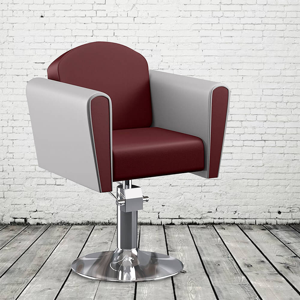 Unity Pro Styling Chair
