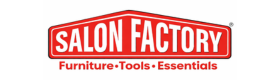 salonfactory