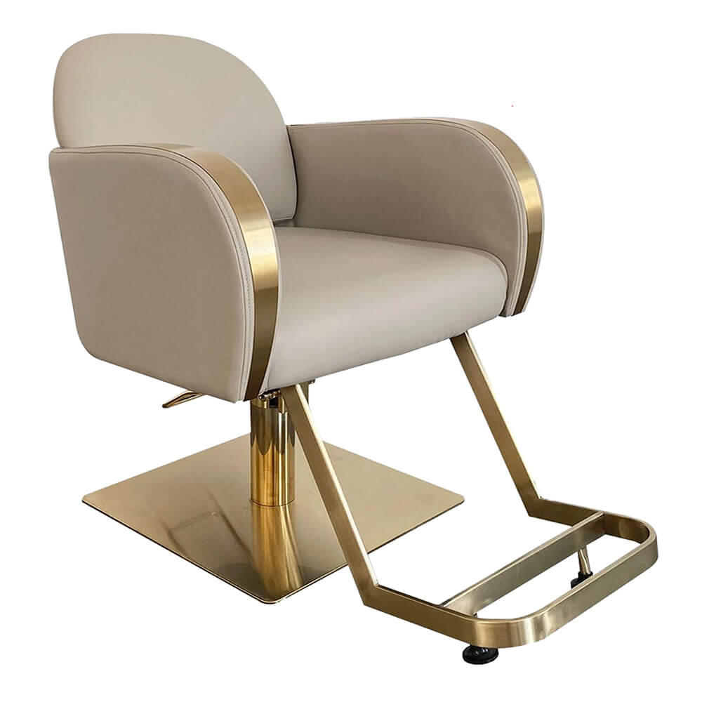 VarioStyle Styling Chair