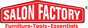 salonfactory