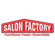 Salon Factory