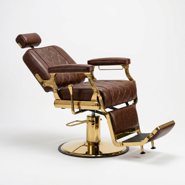 The Ultimate Guide to Pedicure & Manicure Stations