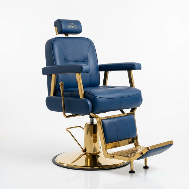 Common Mistakes to Avoid When Buying Salon Furniture